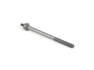 SCREW