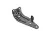 Genuine BMW BRACKET EXPANSION TANK 17138096459 View 1