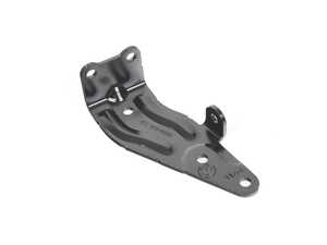 BRACKET EXPANSION TANK