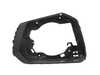 Genuine BMW SUPPORTING RING RIGHT 51169448652 View 1