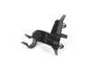 Genuine MINI TUBING SUPPORT 13908655622 View 1