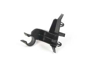 TUBING SUPPORT