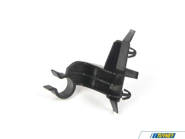 Genuine MINI TUBING SUPPORT 13908655622