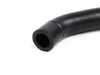 Genuine BMW Genuine BMW Intake Hose - E36 318i 318is 318ic M42 13411734523 View 3