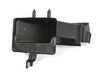 Genuine BMW AIR DUCT, EXTERIOR RADIATOR, 51748085432 View 2