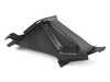 Genuine BMW AIR DUCT, EXTERIOR RADIATOR, 51748085432 View 3