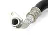 Genuine BMW ENGINE OIL COOLER PIPE, FLOW 17228094808 View 2