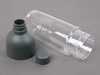 Genuine MINI MINI Water Bottle Color Block - Sage 80285A51695 View 1