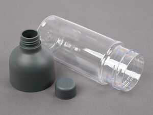 MINI Water Bottle Color Block - Sage