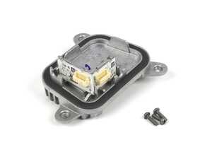 LED MODULE, DAYTIME RUNNING