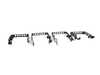 Genuine BMW HOLDER FOR ADDITIONAL RADIAT 51648073532 View 2