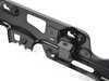 Genuine BMW HOLDER FOR ADDITIONAL RADIAT 51648073532 View 3