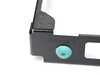 Genuine BMW HOLDER FOR ADDITIONAL RADIAT 51648073532 View 4
