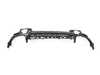 Genuine BMW ADAPTER FOR SUPPORT REAR 51128085497 View 2