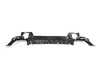 Genuine BMW ADAPTER FOR SUPPORT REAR 51128085497 View 3