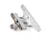 URO URO Timing Chain Guide - BMW N63 S63 4.4L 11317565242 View 5
