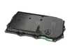 Genuine BMW Automatic Transmission Oil Pan With Transmission Filter 24118743462 View 2