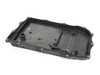 Genuine BMW Genuine BMW - 8HP Automatic Transmission Service Kit - GA8HP51X / GA8HP51Z - BMW G2X G30 G01/G02 G05 G06 G07 24118743462KT View 3