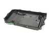 Genuine BMW Automatic Transmission Oil Pan With Transmission Filter 24118743462 View 4