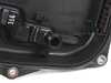 Genuine BMW Automatic Transmission Oil Pan With Transmission Filter 24118743462 View 6