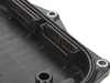 Genuine BMW Automatic Transmission Oil Pan With Transmission Filter 24118743462 View 7