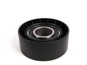 Water Pump/Alternator Tensioner Pulley