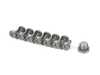 Genuine BMW Genuine BMW - 8HP Automatic Transmission Service Kit - GA8HP51X / GA8HP51Z - BMW G2X G30 G01/G02 G05 G06 G07 24118743462KT View 2
