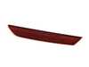 Genuine BMW REFLECTOR, REAR RIGH 63147851578 View 2