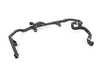 Bremmen Parts Heater Return Line 17127548230 View 3