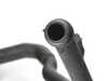 Bremmen Parts Heater Return Line 17127548230 View 5