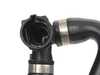 Bremmen Parts Heater Return Line 17127548230 View 6