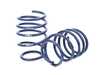 H&R H&R Sport Spring Set - E46 Coupe with Sport Suspension TMS4106 View 10
