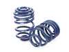 H&R H&R Sport Spring Set - E46 Coupe with Sport Suspension TMS4106 View 11
