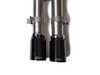 ECS Build-Your-Own ECS Cat-Back Exhaust - F55/F56 Cooper S 054057LA View 19
