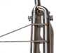 ECS Build-Your-Own ECS Cat-Back Exhaust - F55/F56 Cooper S 054057LA View 25
