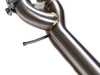 ECS Build-Your-Own ECS Cat-Back Exhaust - F55/F56 Cooper S 054057LA View 23