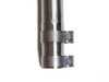 ECS Build-Your-Own ECS Cat-Back Exhaust - F55/F56 Cooper S 054057LA View 17