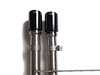 ECS Build-Your-Own ECS Cat-Back Exhaust - F55/F56 Cooper S 054057LA View 24