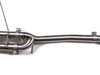 ECS Build-Your-Own ECS Cat-Back Exhaust - F55/F56 Cooper S 054057LA View 18