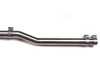 ECS Build-Your-Own ECS Cat-Back Exhaust - F55/F56 Cooper S 054057LA View 16