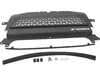 Mishimoto Mishimoto - Skid Plate, Fits BMW F80 M3/M4 2015-2020 MMSD-F80-15 View 3