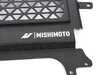 Mishimoto Mishimoto - Skid Plate, Fits BMW F80 M3/M4 2015-2020 MMSD-F80-15 View 7