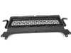 Mishimoto Mishimoto - Skid Plate, Fits BMW F80 M3/M4 2015-2020 MMSD-F80-15 View 8