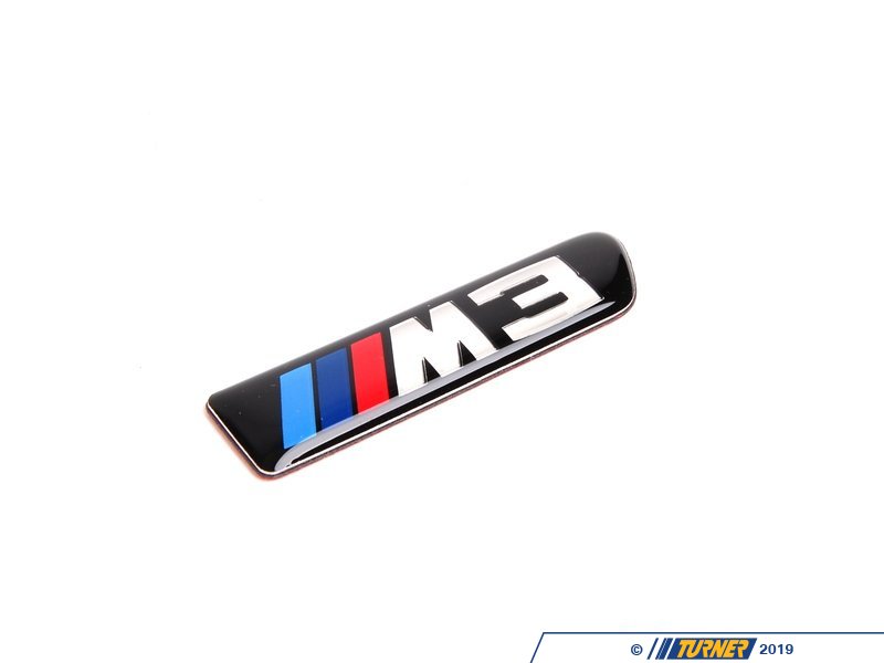 bmw 2枠目 197357_x800.jpg