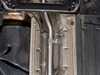 ECS Build-Your-Own ECS Cat-Back Exhaust - F55/F56 Cooper S 054057LA View 4