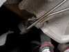 ECS Build-Your-Own ECS Cat-Back Exhaust - F55/F56 Cooper S 054057LA View 12