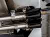 ECS Build-Your-Own ECS Cat-Back Exhaust - F55/F56 Cooper S 054057LA View 13