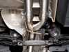ECS Build-Your-Own ECS Cat-Back Exhaust - F55/F56 Cooper S 054057LA View 7