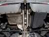ECS Build-Your-Own ECS Cat-Back Exhaust - F55/F56 Cooper S 054057LA View 11