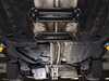 ECS Build-Your-Own ECS Cat-Back Exhaust - F55/F56 Cooper S 054057LA View 5